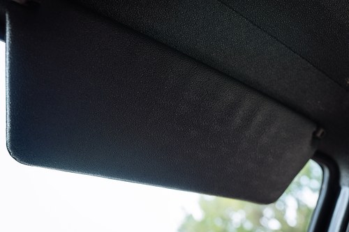 1971 Ford Escort MK1 Te koop (foto 39 van 116)