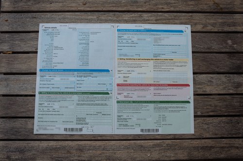 1971 Ford Escort MK1 Te koop (foto 115 van 116)