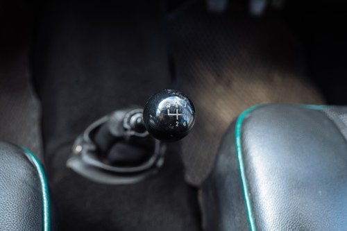 1971 Ford Escort MK1 Te koop (foto 51 van 116)