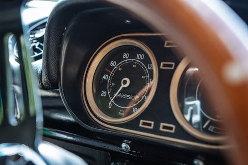 1971 Ford Escort MK1 Te koop (foto 28 van 116)