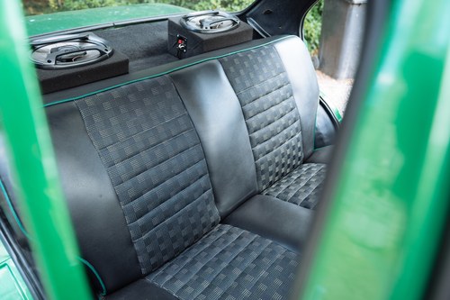 1971 Ford Escort MK1 Te koop (foto 44 van 116)