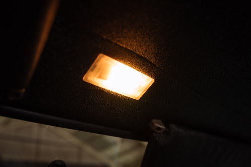 1971 Ford Escort MK1 Te koop (foto 37 van 116)