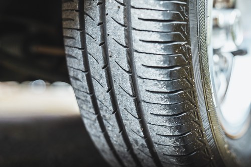 1979 Ford Escort 1.6 Ghia 4dr Manual (Mk2) à vendre (picture 83 of 105)