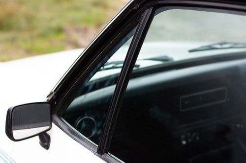 1980 Ford Escort Harrier In vendita (immagine 96 di 183)