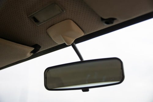 1980 Ford Escort Harrier In vendita (immagine 50 di 183)