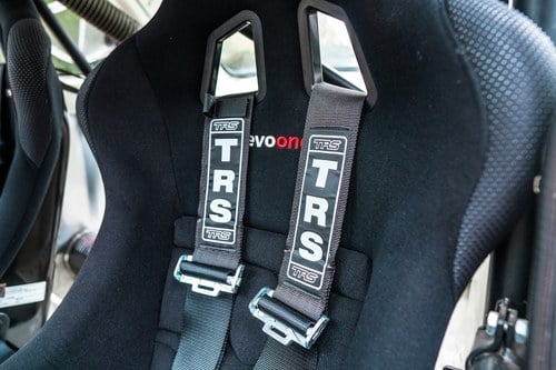 1969 Mk1 Ford Escort 2dr with Lotus Twin-Cam For Sale (picture 54 of 135)