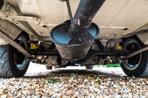 1969 Mk1 Ford Escort 2dr with Lotus Twin-Cam For Sale (picture 127 of 135)