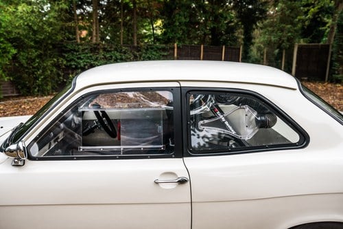 1969 Mk1 Ford Escort 2dr with Lotus Twin-Cam For Sale (picture 75 of 135)