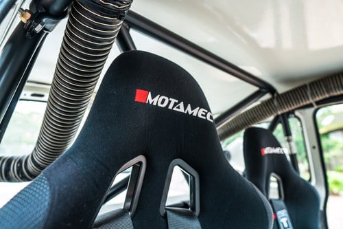 1969 Mk1 Ford Escort 2dr with Lotus Twin-Cam For Sale (picture 63 of 135)