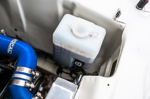 1969 Mk1 Ford Escort 2dr with Lotus Twin-Cam For Sale (picture 107 of 135)