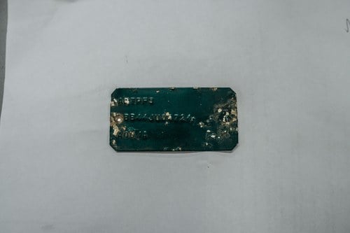 1969 Mk1 Ford Escort 2dr with Lotus Twin-Cam For Sale (picture 132 of 135)