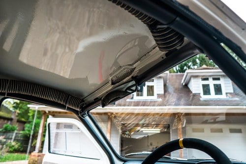 1969 Mk1 Ford Escort 2dr with Lotus Twin-Cam For Sale (picture 62 of 135)