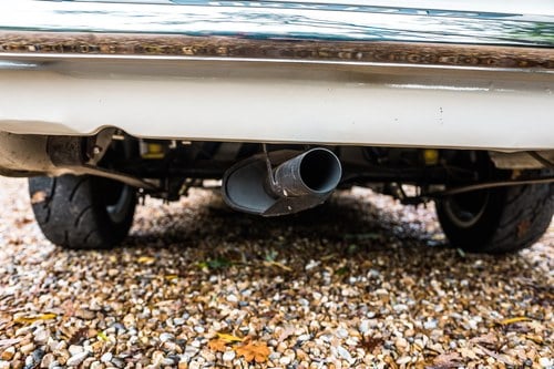 1969 Mk1 Ford Escort 2dr with Lotus Twin-Cam For Sale (picture 125 of 135)