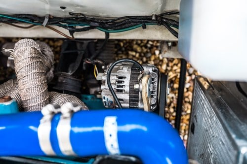 1969 Mk1 Ford Escort 2dr with Lotus Twin-Cam For Sale (picture 118 of 135)