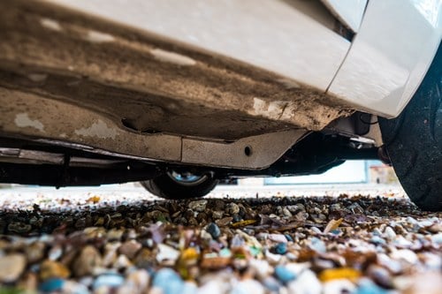 1969 Mk1 Ford Escort 2dr with Lotus Twin-Cam For Sale (picture 121 of 135)