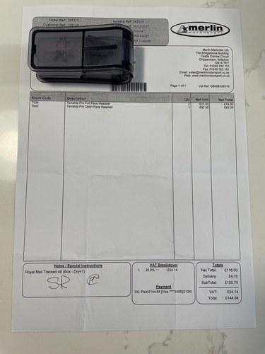 1974 Ford Escort Mk1 GP4 Rally Car RS2 In vendita (immagine 306 di 324)