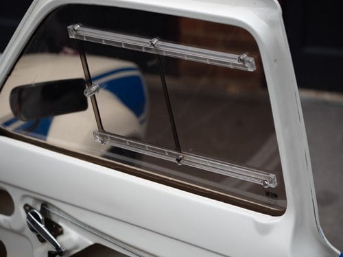 1974 Ford Escort Mk1 GP4 Rally Car RS2 In vendita (immagine 56 di 324)