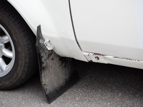 1974 Ford Escort Mk1 GP4 Rally Car RS2 In vendita (immagine 129 di 324)