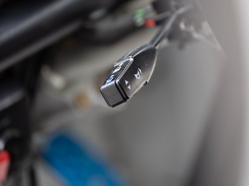 1974 Ford Escort Mk1 GP4 Rally Car RS2 In vendita (immagine 57 di 324)