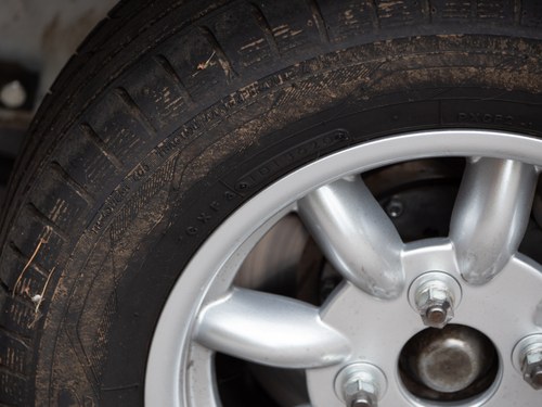 1974 Ford Escort Mk1 GP4 Rally Car RS2 In vendita (immagine 135 di 324)