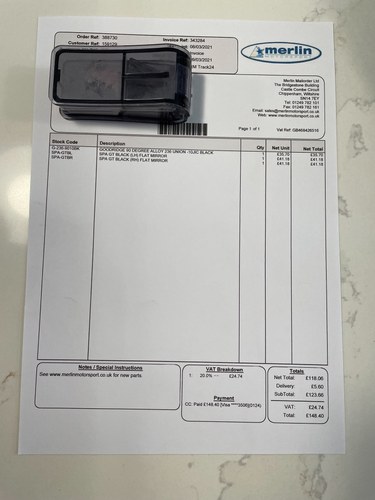 1974 Ford Escort Mk1 GP4 Rally Car RS2 In vendita (immagine 305 di 324)