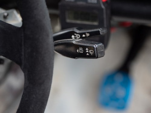 1974 Ford Escort Mk1 GP4 Rally Car RS2 In vendita (immagine 22 di 324)