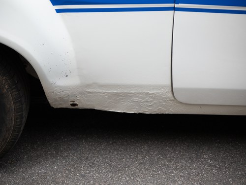 1974 Ford Escort Mk1 GP4 Rally Car RS2 In vendita (immagine 140 di 324)