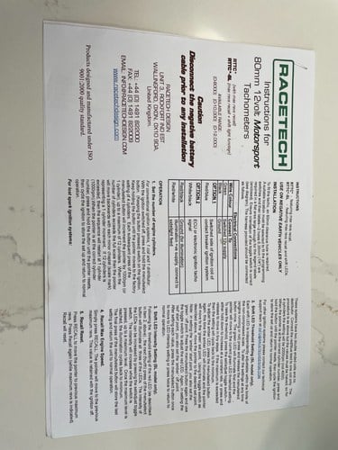 1974 Ford Escort Mk1 GP4 Rally Car RS2 In vendita (immagine 300 di 324)