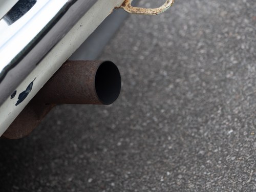 1974 Ford Escort Mk1 GP4 Rally Car RS2 In vendita (immagine 158 di 324)