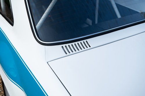 1969 Ford Escort 1300 GT Rally Special zum Verkauf (Bild 64 von 113)