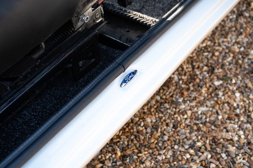 1969 Ford Escort 1300 GT Rally Special zum Verkauf (Bild 23 von 113)