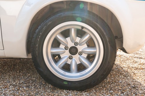 1969 Ford Escort 1300 GT Rally Special zum Verkauf (Bild 13 von 113)