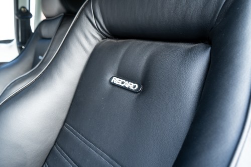 1969 Ford Escort 1300 GT Rally Special zum Verkauf (Bild 38 von 113)