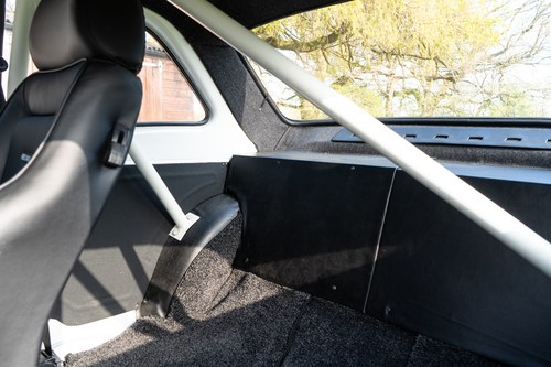 1969 Ford Escort 1300 GT Rally Special zum Verkauf (Bild 41 von 113)