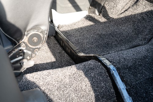 1969 Ford Escort 1300 GT Rally Special zum Verkauf (Bild 42 von 113)