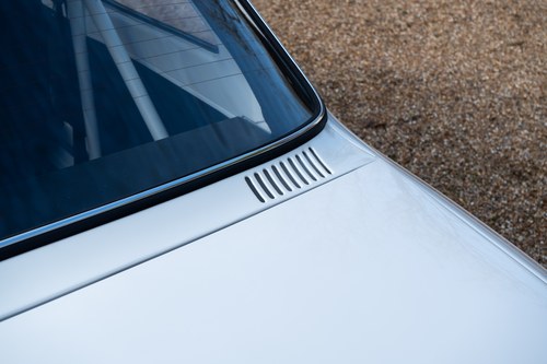 1969 Ford Escort 1300 GT Rally Special zum Verkauf (Bild 63 von 113)