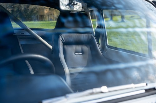 1969 Ford Escort 1300 GT Rally Special zum Verkauf (Bild 56 von 113)