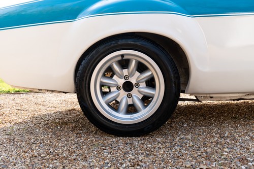 1969 Ford Escort 1300 GT Rally Special zum Verkauf (Bild 14 von 113)