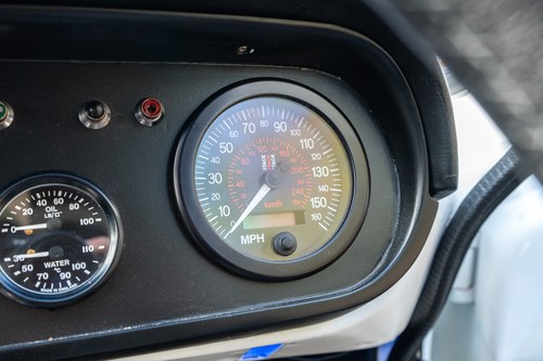 1969 Ford Escort 1300 GT Rally Special zum Verkauf (Bild 34 von 113)