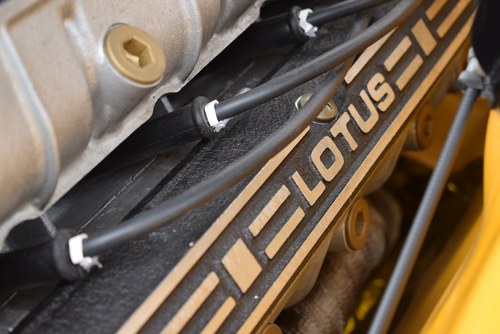 1971 Ford Escort GT Mk1 In vendita (immagine 90 di 141)