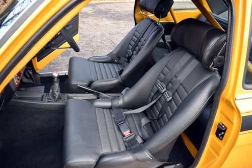 1971 Ford Escort GT Mk1 In vendita (immagine 36 di 141)