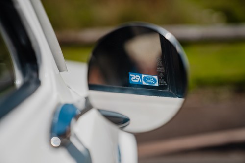 1974 Ford Escort Rs 2000 For Sale (picture 80 of 125)