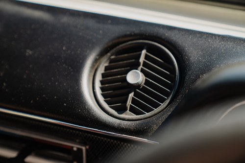 1974 Ford Escort Rs 2000 For Sale (picture 34 of 125)