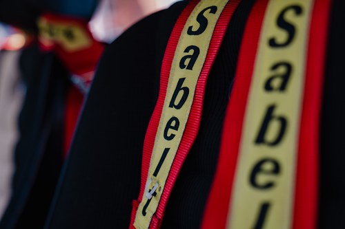 1974 Ford Escort Rs 2000 For Sale (picture 109 of 125)