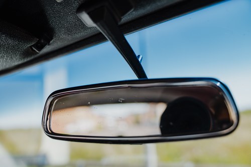 1974 Ford Escort Rs 2000 For Sale (picture 36 of 125)