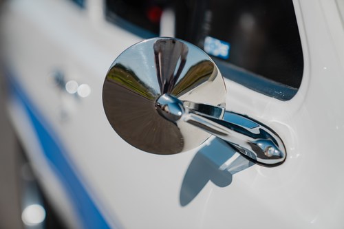 1974 Ford Escort Rs 2000 For Sale (picture 81 of 125)