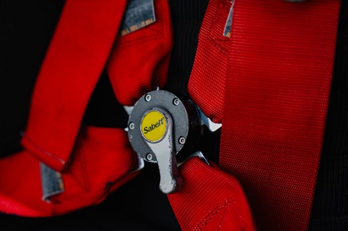 1974 Ford Escort Rs 2000 For Sale (picture 46 of 125)