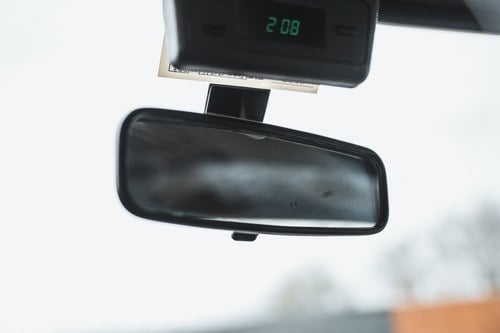 1985 Ford Escort RS Turbo Series One (Mk3) à vendre (picture 42 of 120)