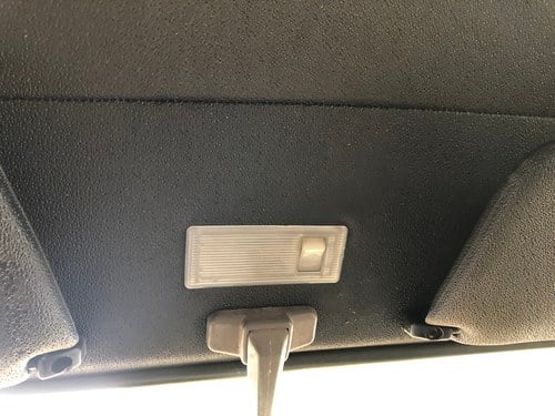 1971 Ford Escort RS1600 MkI In vendita (immagine 45 di 90)