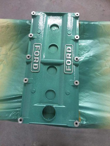 1971 Ford Escort RS1600 MkI In vendita (immagine 82 di 90)